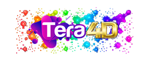 SITUS TERA4D